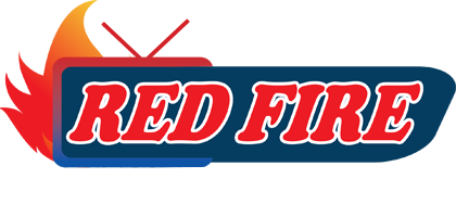 RedFire Payment- REDFIRE SERVICE